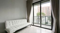 Haus On Handy (D9), Condominium #511838011